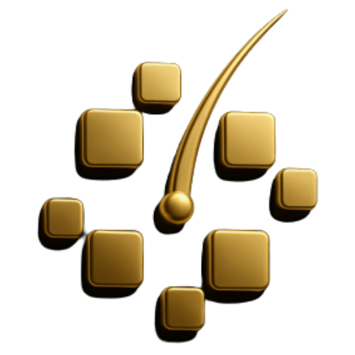 Logo Dr. Pedro Veras